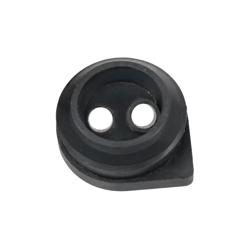 Podstawa rury CEDRUS pilarka CEDPS25-10T