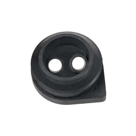 Podstawa rury CEDRUS pilarka CEDPS25-10T