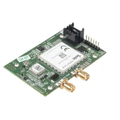 Moduł 4G kosiarki Wiper Yard 101S Yard 2000S P70S