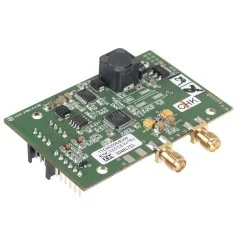 Moduł 4G kosiarki Wiper Yard 101S Yard 2000S P70S