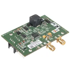 Moduł 4G kosiarki Wiper Yard 101S Yard 2000S P70S