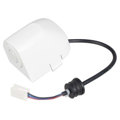 Czujnik Cedrus C-MOW seria L+