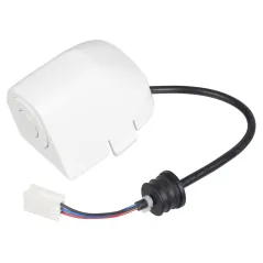 Czujnik Cedrus C-MOW seria L+