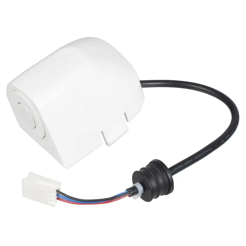 Czujnik Cedrus C-MOW seria L+