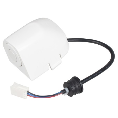 Czujnik Cedrus C-MOW seria L+