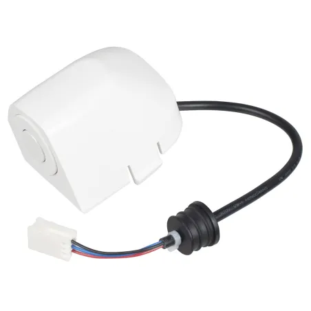 Czujnik Cedrus C-MOW seria L+