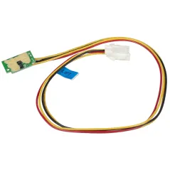 Czujnik pochylenia Worx WG790E.1 WG791E.1 WG796E.1