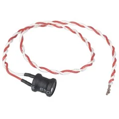 Czujnik pętli kosiarki Wiper IKE XH35