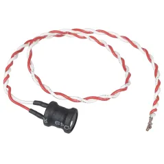 Czujnik pętli kosiarki Wiper IKE XH35