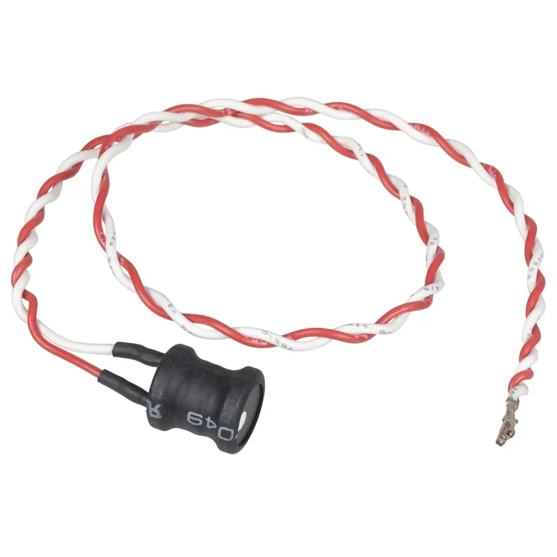 Czujnik pętli kosiarki Wiper IKE XH35