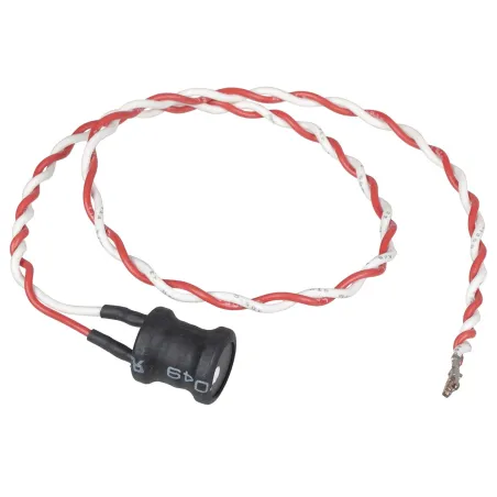 Czujnik pętli kosiarki Wiper IKE XH35