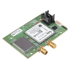 Moduł 4G kosiarki Wiper IKE XH35