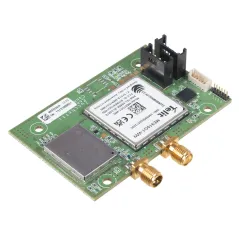 Moduł 4G kosiarki Wiper IKE XH35