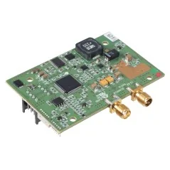 Moduł 4G kosiarki Wiper IKE XH35