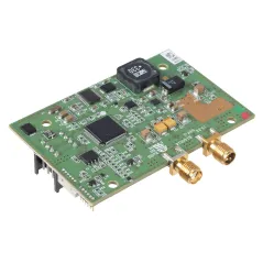 Moduł 4G kosiarki Wiper IKE XH35