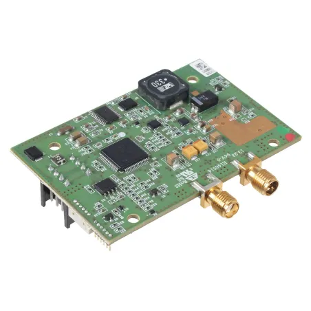 Moduł 4G kosiarki Wiper IKE XH35