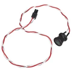 Czujnik pętli tył kosiarki Wiper Climber