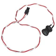 Czujnik pętli tył kosiarki Wiper Climber