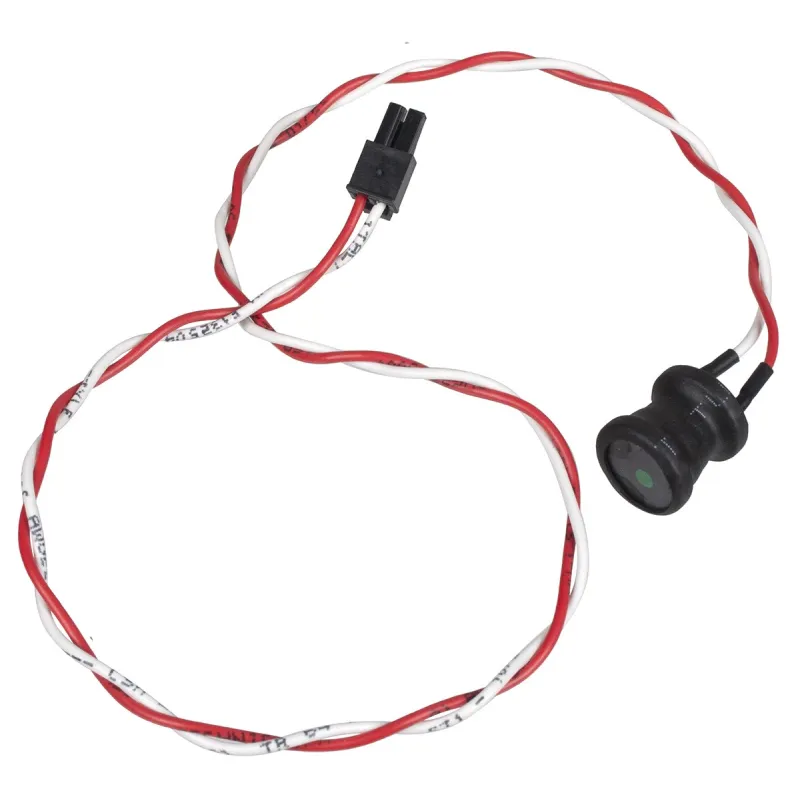 Czujnik pętli tył kosiarki Wiper Climber