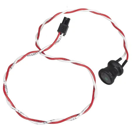 Czujnik pętli tył kosiarki Wiper Climber