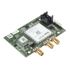 Moduł 4G kosiarki Wiper Yard 101S Yard 2000S P70S