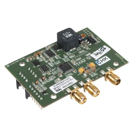 Moduł 4G kosiarki Wiper Yard 101S Yard 2000S P70S