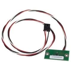 Czujnik uderzenia 60cm kosiarki Wiper P70S