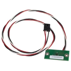 Czujnik uderzenia 60cm kosiarki Wiper P70S