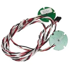 Czujnik podniesienia kosiarki Wiper P70S