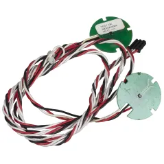 Czujnik podniesienia kosiarki Wiper P70S