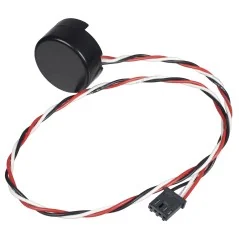 Czujnik ruchu kosiarki Wiper Ciiky XH12 - XH18 S