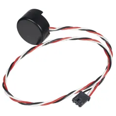 Czujnik ruchu kosiarki Wiper Ciiky XH12 - XH18 S