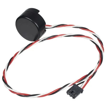 Czujnik ruchu kosiarki Wiper Ciiky XH12 - XH18 S