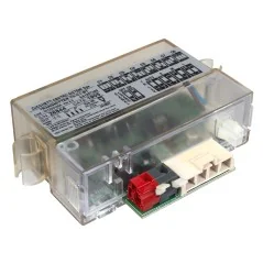 Nadajnik stacji ładowania kosiarki Wiper Yard 101S