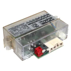 Nadajnik stacji ładowania kosiarki Wiper Yard 101S