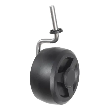 Koło kosiarki Worx przód modele WG