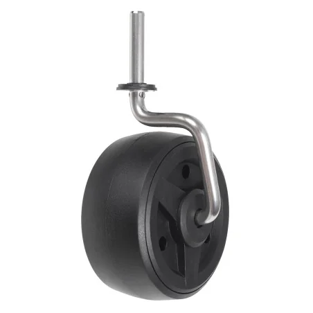 Koło kosiarki Worx przód modele WG