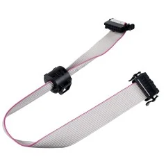 Przewód do płyty głównej Worx WR130E WR141E WR165E