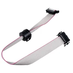 Przewód do płyty głównej Worx WR130E WR141E WR165E