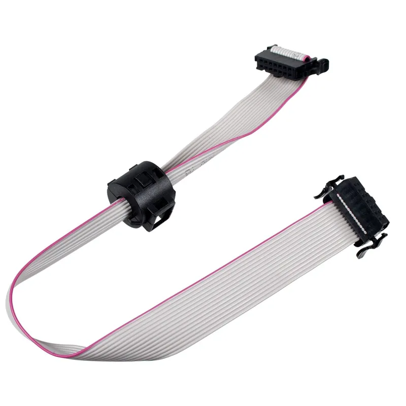 Przewód do płyty głównej Worx WR130E WR141E WR165E