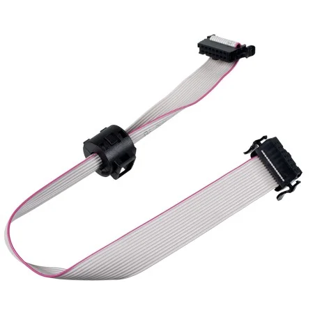 Przewód do płyty głównej Worx WR130E WR141E WR165E