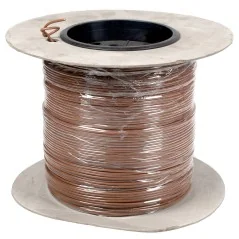 Przewód ograniczający 300m śr. 3.0mm kosiarek Wiper