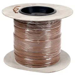 Przewód ograniczający 300m śr. 3.0mm kosiarek Wiper