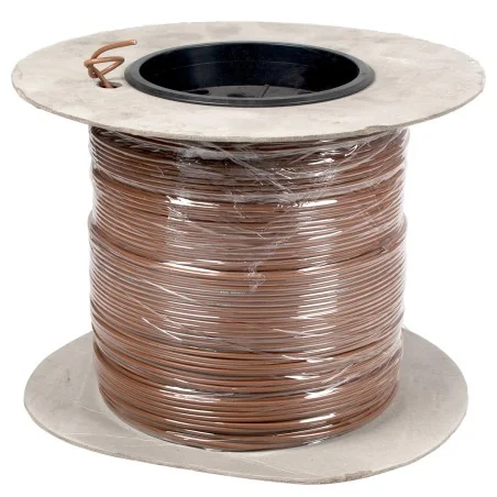 Przewód ograniczający 300m śr. 3.0mm kosiarek Wiper