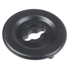 Podkładka konektora ładowania kosiarki automatycznej Wiper P70