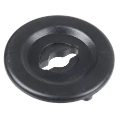 Podkładka konektora ładowania kosiarki automatycznej Wiper P70