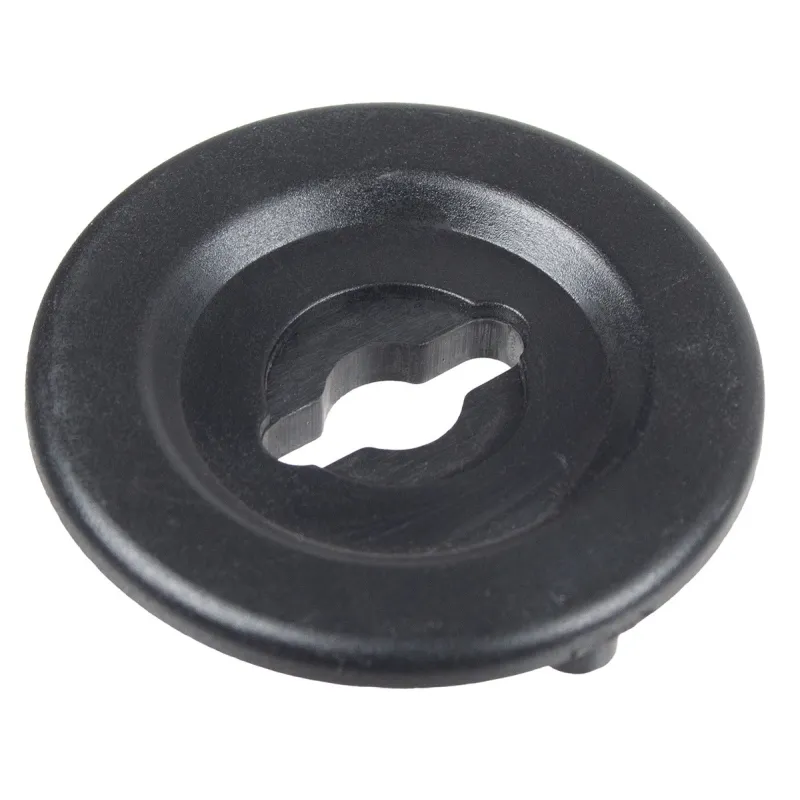 Podkładka konektora ładowania kosiarki automatycznej Wiper P70