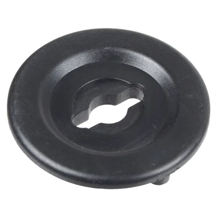 Podkładka konektora ładowania kosiarki automatycznej Wiper P70