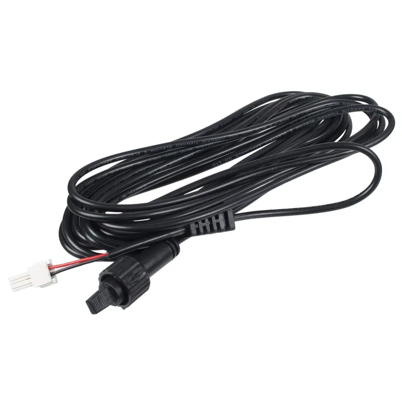 Przewód Cedrus C-MOW seria S