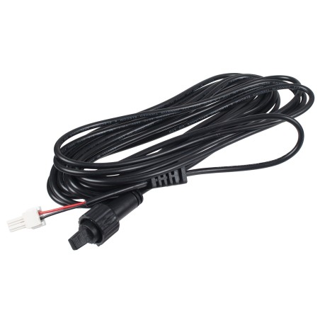 Przewód Cedrus C-MOW seria S